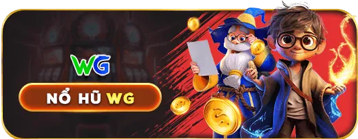 Game Nổ Hũ Money Coming