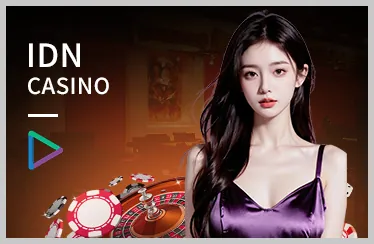 Đặc quyền thành viên VIP tại JDB Casino