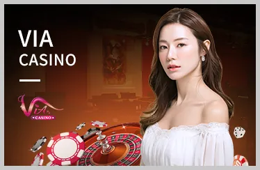 Chương trình VIP và ưu đãi độc quyền JDB Casino