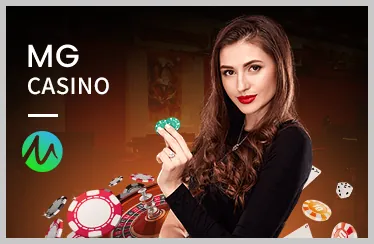 Kho trò chơi đa dạng tại JDB Casino