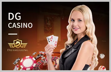 Hoàn trả hàng ngày và thưởng nạp lại tại JDB Casino