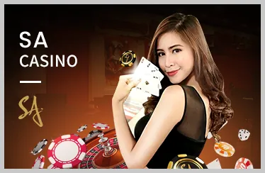 Khuyến mãi hoàn trả hàng ngày JDB Casino