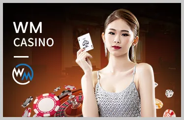 Game Bắn Cá JDB