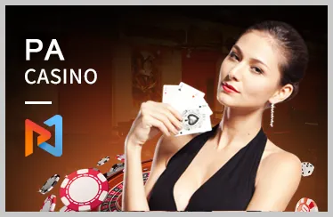 Bảng tỷ lệ kèo cược đá gà đa dạng tại JDB Casino