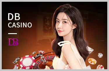 Live Casino JDB