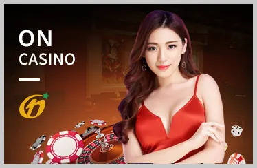 Tiền thưởng chào mừng cho lần nạp đầu tiên tại JDB Casino