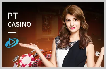 Ưu đãi chào mừng cho người chơi mới tại JDB Casino