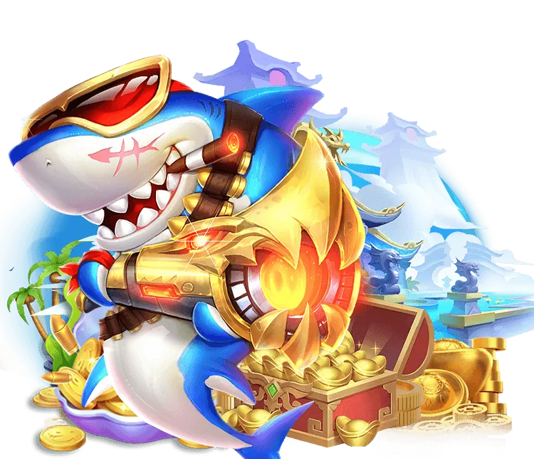 Hoàn Trả Tiền Cược Hấp Dẫn JDB Casino