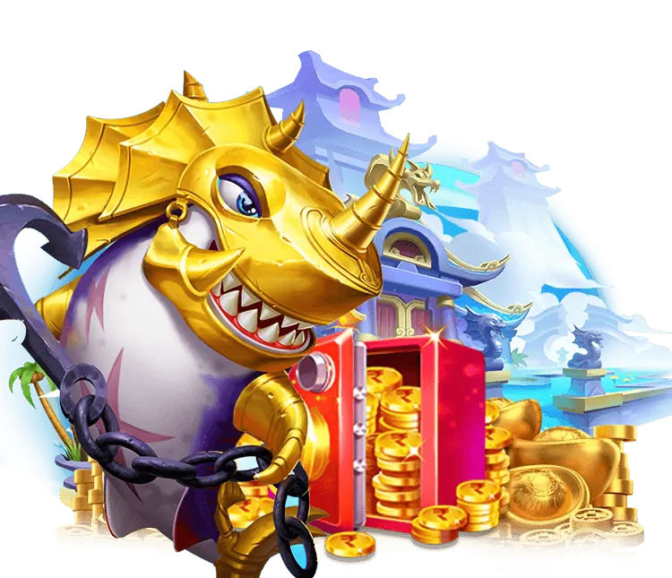 Khuyến Mãi Chào Mừng Thành Viên Mới JDB Casino
