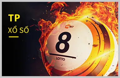 Mã hóa dữ liệu an toàn tại JDB Casino