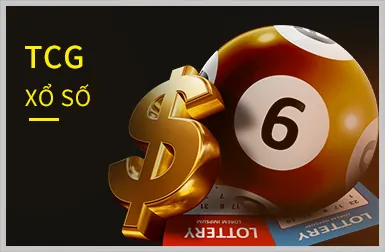 Game Slot JDB Casino