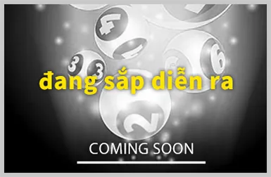 Casino Trực Tuyến JDB