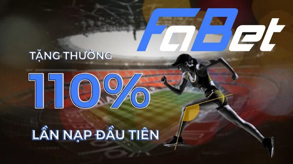 Hình ảnh minh họa người chơi kiểm soát tài chính tại JDB Casino