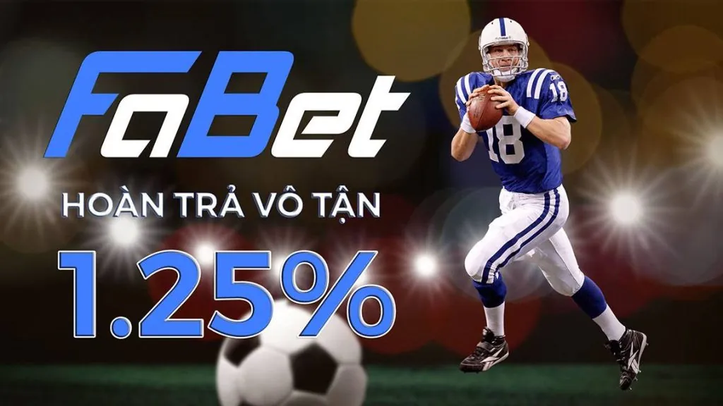 Kho game đa dạng jdb casino