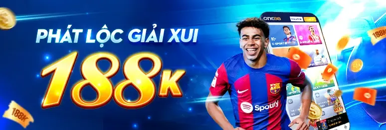 Các phương thức nạp tiền đa dạng và an toàn tại JDB Casino