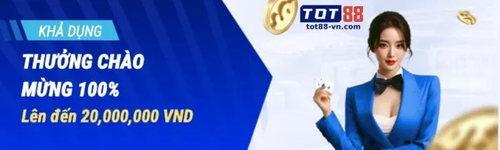 Ưu đãi đặc biệt theo sự kiện JDB Casino