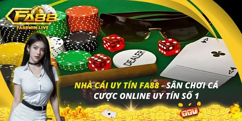 Khuyến mãi JDB Casino
