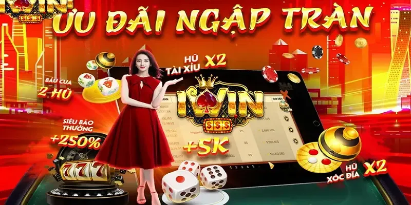 Các chương trình khuyến mãi và sự kiện đá gà hấp dẫn tại JDB Casino