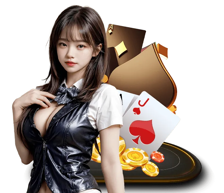 Các phương thức nạp tiền an toàn và nhanh chóng tại JDB Casino