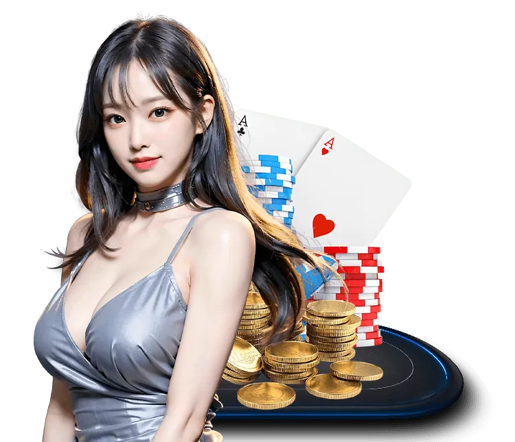 Game Bắn Cá Fishing God JDB