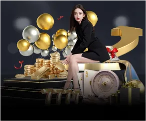 Biểu tượng cookie và công nghệ theo dõi trên JDB Casino