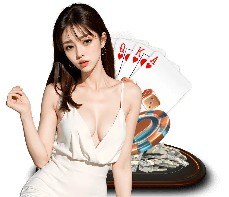 Các trò chơi máy đánh bạc phổ biến của JDB Casino với tỷ lệ nổ hũ cao