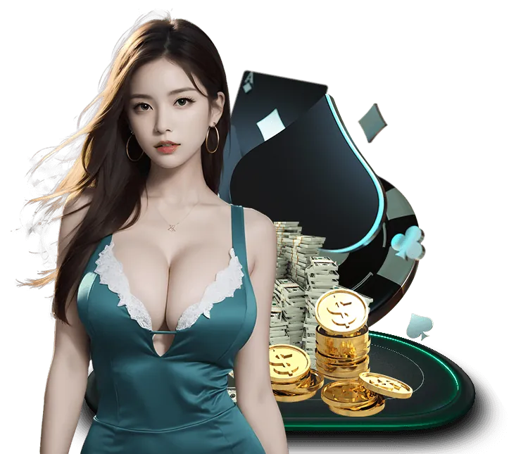 Cam kết của JDB Casino về chất lượng và bảo mật dịch vụ hỗ trợ