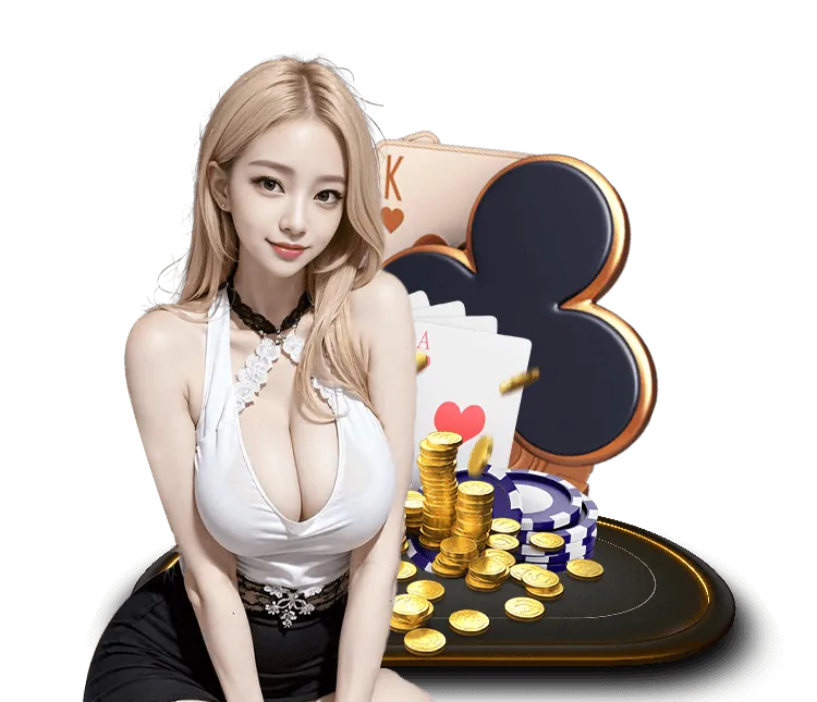 Người chơi sử dụng các công cụ giới hạn cược tại JDB Casino