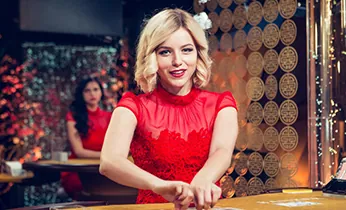 Biểu tượng quyền riêng tư của người dùng tại JDB Casino