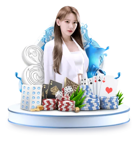 Chương trình VIP JDB Casino