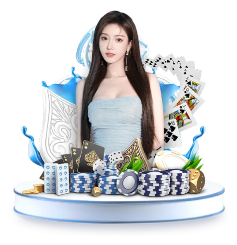 Khuyến mãi chào mừng JDB Casino