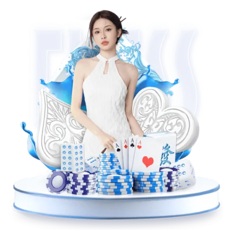 Ưu đãi độc quyền jdb casino