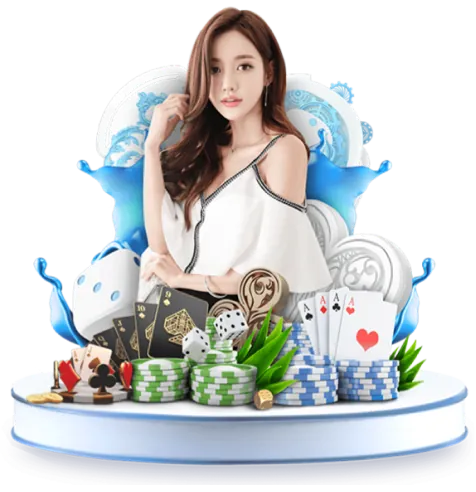 Phần câu hỏi thường gặp giúp người chơi JDB Casino giải đáp thắc mắc