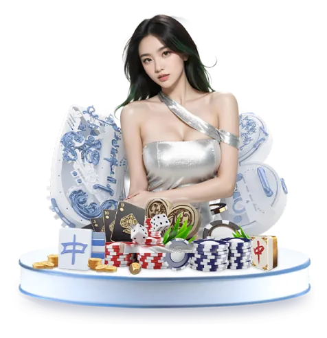 Khuyến mãi nạp lại hàng ngày JDB Casino