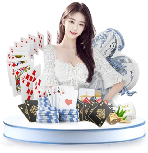 Game Nổ Hũ Fortune Treasure