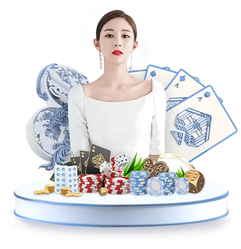 Hỗ trợ khách hàng jdb casino